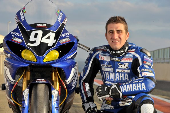 2012 00 Test Ledenon 0075